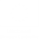 ES līdzfinansēšanas logo