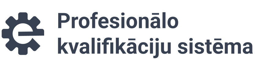 EPKS logo