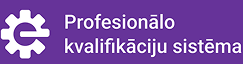 EPKS logo