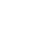 Nacionālā attīstības plāna logo
