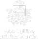 VIAA logo